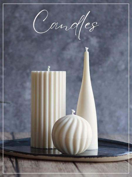 Kaarsen25