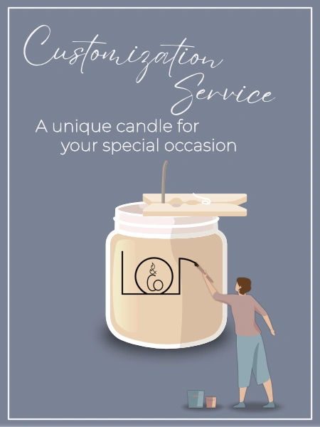 Personalisatie-2025-Staand