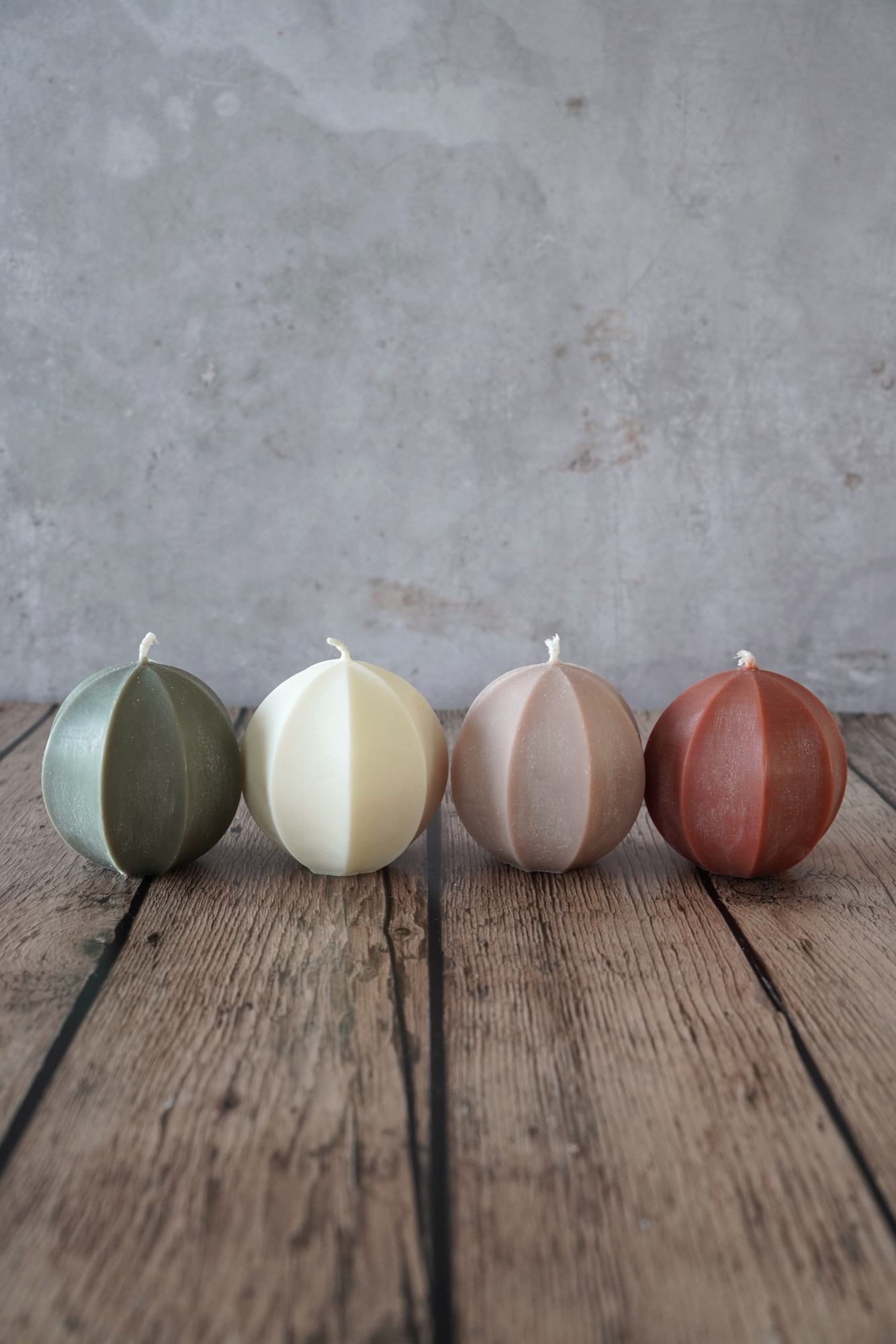 Curve - Afbeelding 3