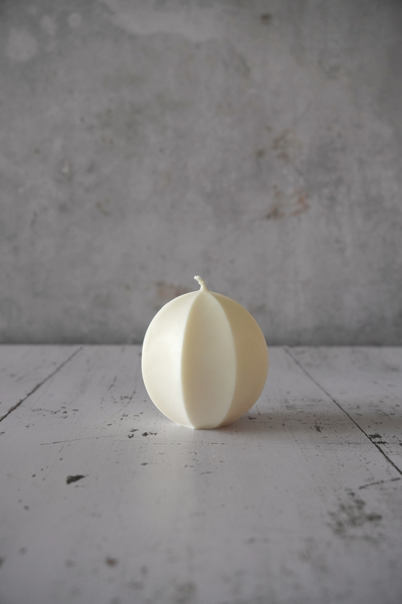 Curve - Afbeelding 4