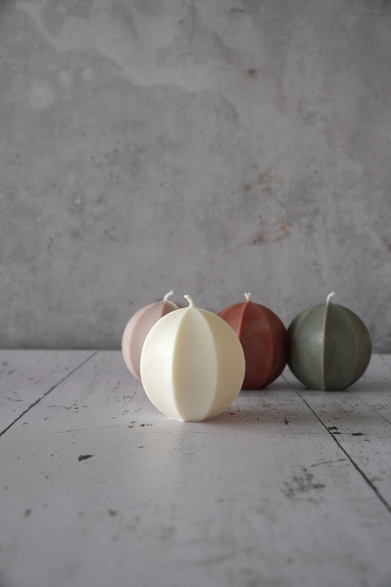 Curve - Afbeelding 2